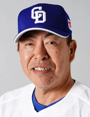【朗報】中日球団本部長「これははっきり言っておきます。井上監督の途中解任はありません」