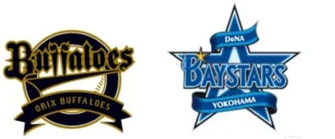 【試合実況】[2026/5/26]DeNAベイスターズ対オリックスバファローズ　 17:45～