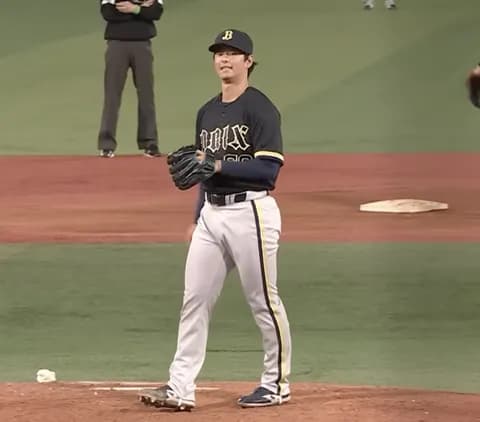 隙あれば入山