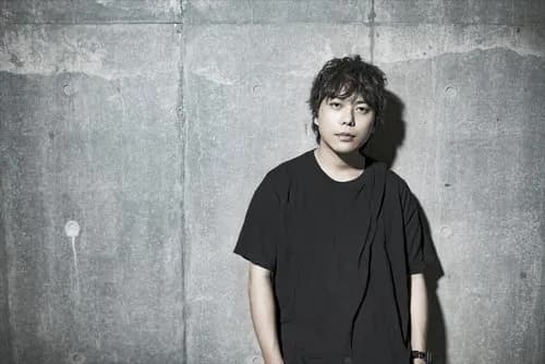 【驚愕】ピエール中野さん、日本で1番スゴいドラマーを実名告白してしまう・・・・・・・・・