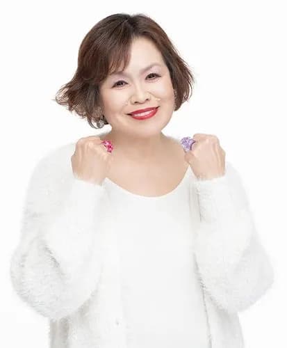 【悲報】上沼恵美子さん、往年のアイドルの悪行を暴露してしまう・・・・・・・・・
