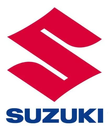 【悲報】オイル交換中止を発表したスズキさん、なぜか速攻で受付再開してしまうｗｗｗｗｗｗｗｗｗｗ