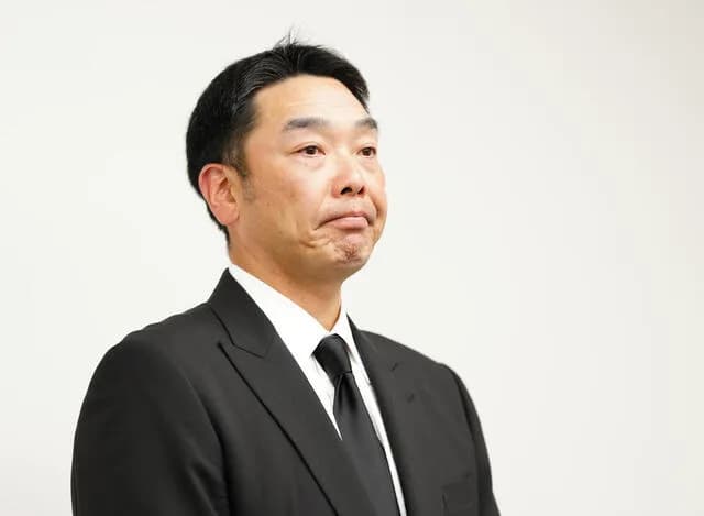阿部監督騒動ってぶっちゃけ皆ちょっとずつ悪いだけで一番悪かったのは運だよな