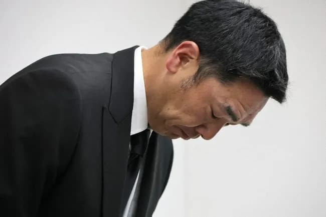 【悲報】ChatGPTさん、阿部家を終わらせる