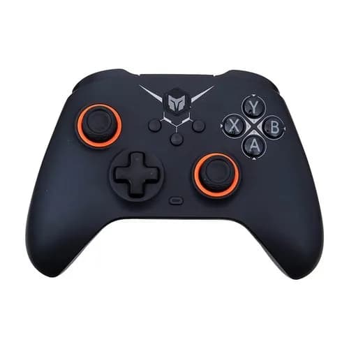 【悲報】最高にキモいゲーム用語、ガチで満場一致するｗｗｗｗｗｗｗｗｗｗ