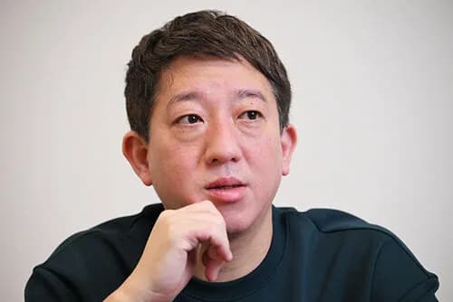 阿部慎之助のおかげで一気に忘れ去られた事件ｗｗｗｗｗｗｗｗｗｗｗｗ