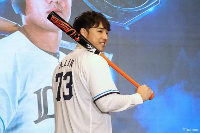 【西武】林安可(2年3億) 打率.202(114-23) 2本 10打点 出塁率.272 OPS.605 WAR-0.3