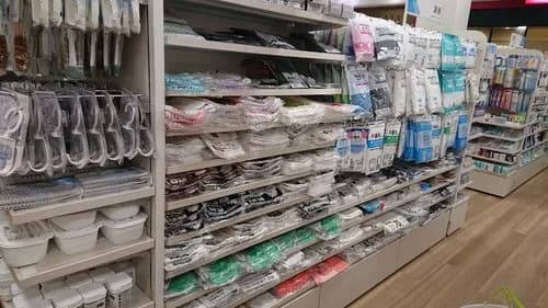 【悲報】ゴミ袋さん、大量購入するゴミのせいで品薄に・・・・・・・・・