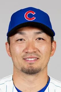 鈴木誠也 .235 7本 17打点 OPS.738←はっきり言ってけｗｗｗｗｗｗｗｗｗｗｗｗ