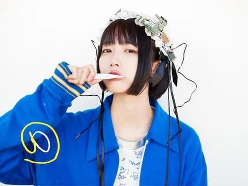【悲報】あのさん所属事務所、一連の騒動めぐり鈴木紗理奈さんに謝罪・・・・・・・・・