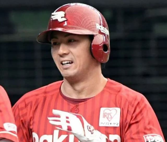 佐藤直樹ベンチ殴打ｗｗｗｗｗｗｗｗｗｗｗｗ