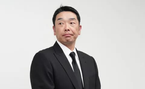 【急募】巨人の監督やってくれそうな人、いる？