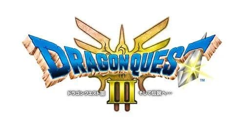 【悲報】ドラゴンクエストさん、オワコンになった理由ｗｗｗｗｗｗｗｗｗｗ