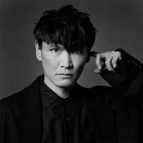 【悲報】サカナクション山口一郎さん、ラジオ違法アップロードに苦言ｗｗｗｗｗｗｗｗｗｗ