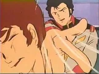 親父に殴られたことある奴ｗｗｗｗｗｗｗｗｗｗｗｗｗｗｗｗｗｗｗ