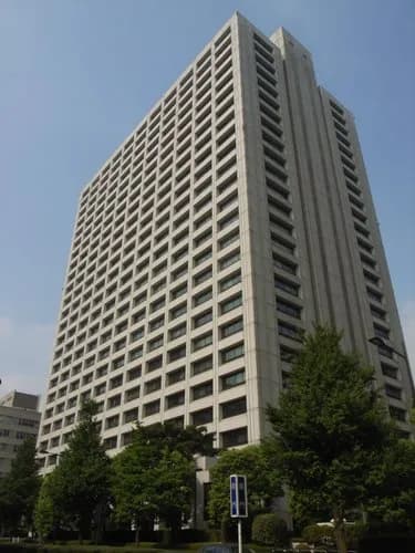 【朗報】出生率の低下、ついに止まるｗｗｗｗｗｗｗｗｗｗ