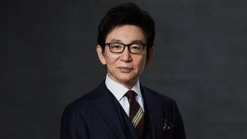 【困惑】古舘伊知郎さん、あの降板騒動に「傷つけあったりしていいんじゃないの？」・・・・・・・・・