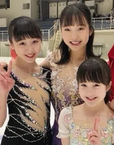 【朗報】明大に進学した本田紗来さん、雰囲気ガラリの美女姿がヤバすぎるｗｗｗｗｗｗｗｗｗｗ