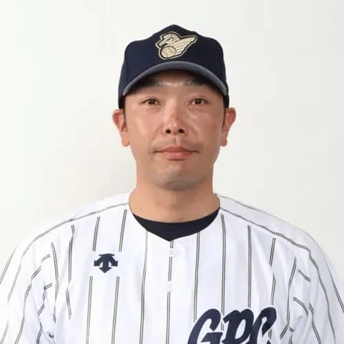 【困惑】アベさんの現行犯逮捕って違法逮捕じゃね？・・・・・・・・・