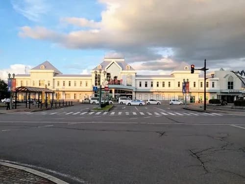 【悲報】山形県米沢市さん、地元の貴重な文化財の風景を自らぶっ壊しまくる・・・・・・・・・