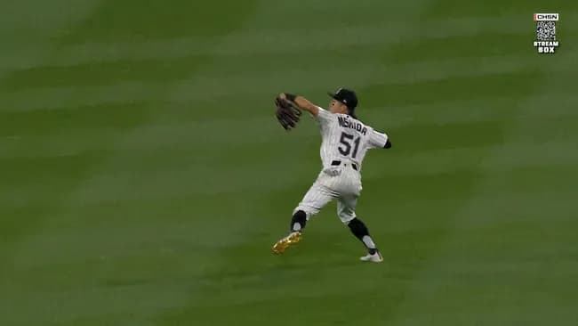 【朗報】シカホワ西田陸羽、2試合連続レーザービームｗｗｗｗｗｗｗｗｗｗｗｗｗｗｗｗｗｗｗｗｗｗｗｗｗｗｗｗ
