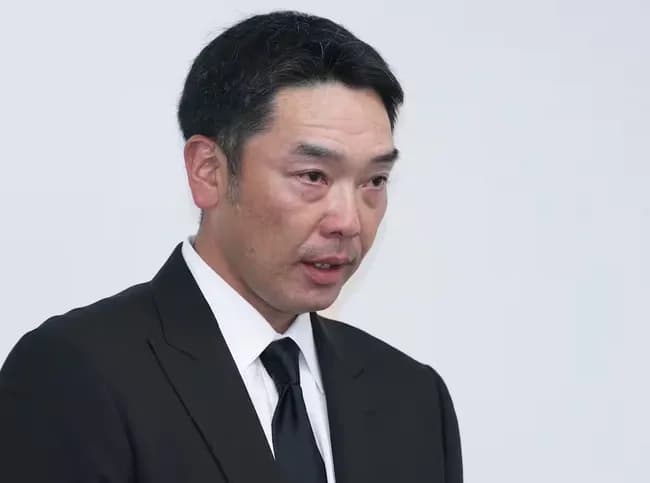 「松井秀喜、高橋由伸、桑田真澄、原辰徳、工藤公康、落合博満…」巨人次期監督は？