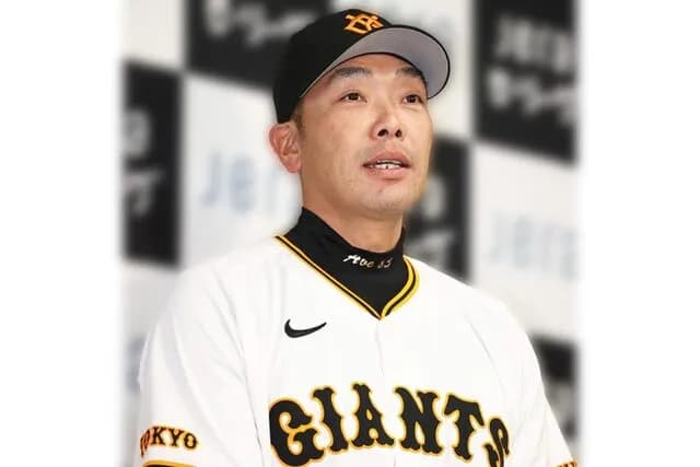 球界大御所OBの声明来たぞｗｗｗｗｗｗｗｗｗｗｗｗｗ