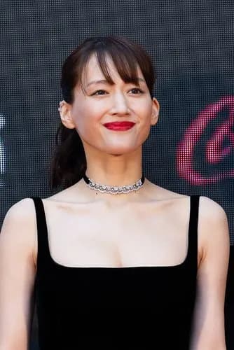 【悲報】綾瀬はるか（41）さん、お彼氏なしｗｗｗｗｗｗｗｗｗｗ
