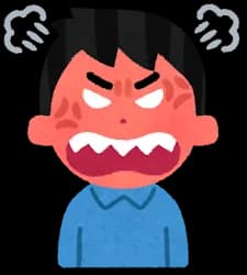 巨人ファンさん阿部慎之助の娘のせいにしてしまう
