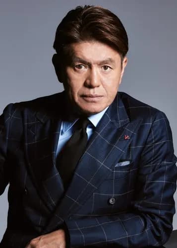 【困惑】ヒロミさん、阿部慎之助監督の逮捕報道にコメントしてしまう・・・・・・・・・