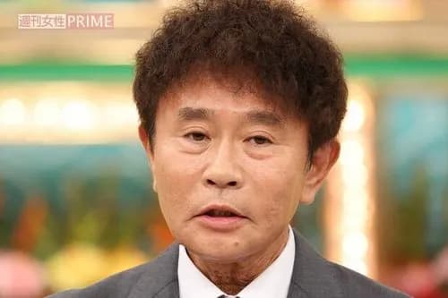 【速報】浜田雅功さん、ダウンタウン＋で新番組始動ｗｗｗｗｗｗｗｗｗｗ