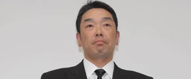 阿部「そっと見守ってて下さい」一般人「署名集めるぞ！」有名人「阿部を辞めさせてはいけない！」