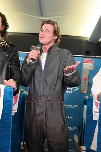 【悲報】アメリカのあの世界的スーパースターさん、来日デートするも誰にも気づかれないｗｗｗｗｗｗｗｗｗｗ