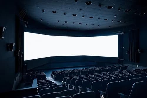 【爆笑】映画タイトルにドスケベをつけて1番エッッッくなった奴が優勝ｗｗｗｗｗｗｗｗｗｗ