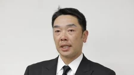 阿部慎之助の娘(18)の今後ｗｗｗｗｗｗｗｗｗｗｗｗｗｗｗ