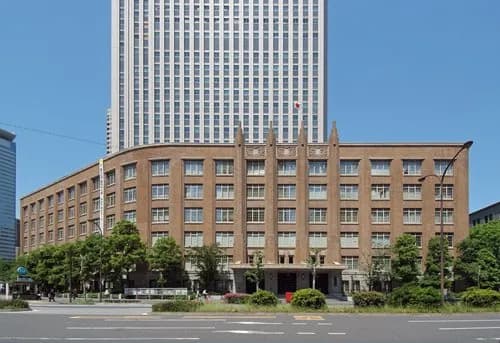 【悲報】文科省さん、大学入試に面接を必須化してしまうｗｗｗｗｗｗｗｗｗｗ