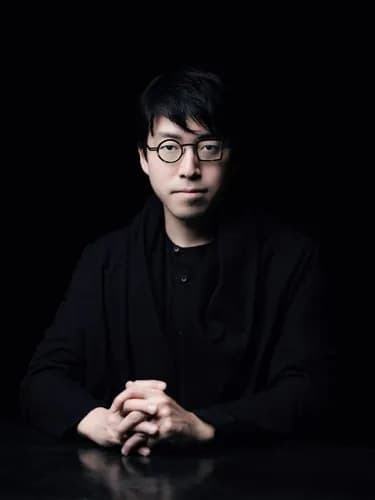 【困惑】成田悠輔さん、椎名林檎さんの芸能事務所「黒猫堂」に所属・・・・・・・・・