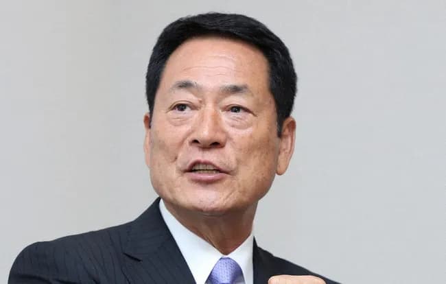 巨人OB会長・中畑清「阿部辞任は非常に残念だが来季へへの時間にして、ちな私は反抗期の娘の尻を謝るまで叩き続けたことがある」