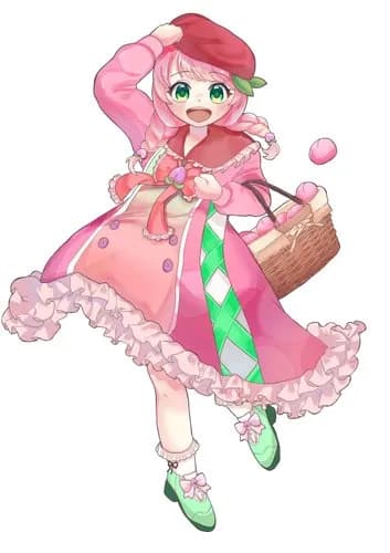 【真理】名前に「もも」が入ってる女さん、全員ドスケベｗｗｗｗｗｗｗｗｗｗ