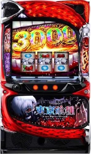 【悲報】スマスロさん、挨拶代わりに5万、普通に10万飲んでしまう・・・・・・・・・