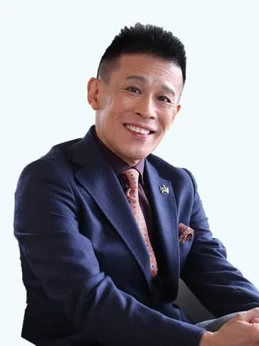 【朗報】柳沢慎吾さんの単独ライブ←これｗｗｗｗｗｗｗｗｗｗ
