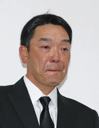 【悲報】阿部慎之助さんの娘、野球界隈・女叩き界隈・反AI界隈から集中砲火・・・・・・・・・