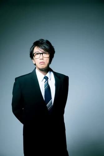 【朗報】岡村靖幸さんの「だいすき」MV、38年の時を経てYouTube解禁ｗｗｗｗｗｗｗｗｗｗ