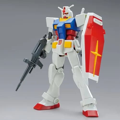【悲報】ガンダムとかスターウォーズ好きな奴さん、戦地行けばいいのにｗｗｗｗｗｗｗｗｗｗ
