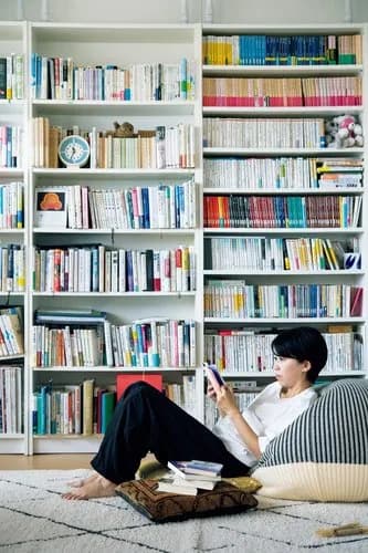 【悲報】趣味聞いて「あ、こいつ絶対おもんないやろな」ってなる趣味ｗｗｗｗｗｗｗｗｗｗ