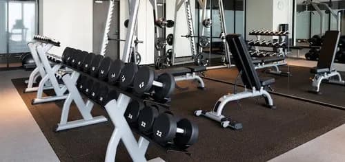 【悲報】筋トレすれば心に余裕ができるとは何だったのかｗｗｗｗｗｗｗｗｗｗ