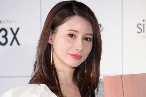 【困惑】ダレノガレ明美さん「学歴差別する人嫌い」ナダルさん「あのこれ、僕ですかね？」・・・・・・・・・