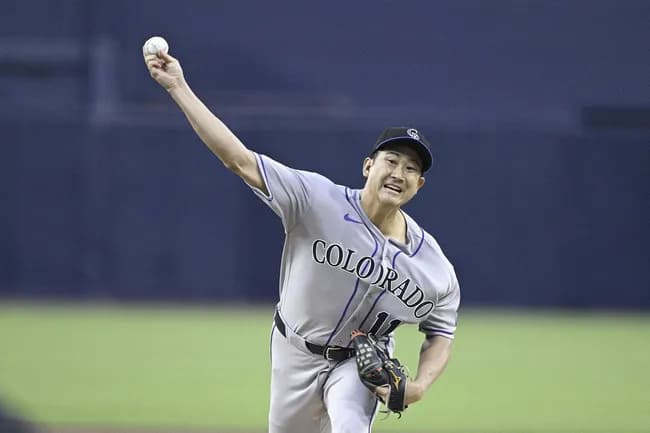 【悲報】菅野智之さん「どっちのホームランも正直防げた」ｗｗｗｗｗｗｗｗｗｗｗｗｗｗｗｗｗｗｗｗ