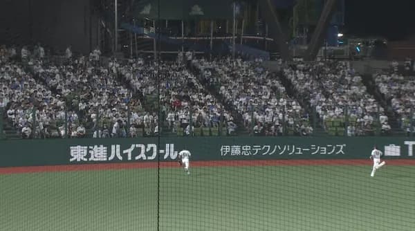 12球団の本塁打パークファクターがこちら（2026.5.27）