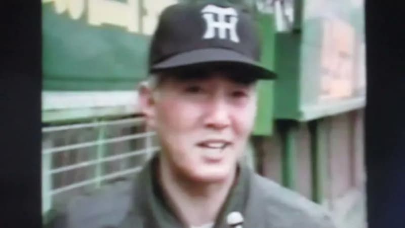 【悲報】NPBさん、来季からピッチコム導入へｗｗｗｗｗｗｗｗｗｗ